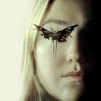 The Watchers