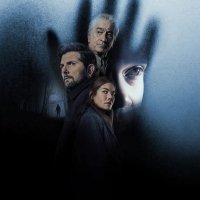 The Whisper Man