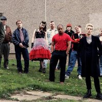 This Is England '86
