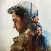 Tom Clancy's Jack Ryan: Ghost War