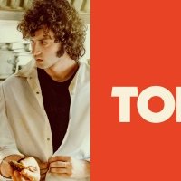Tony