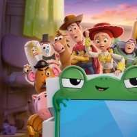 Toy Story 5