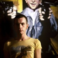 Trainspotting Pelicula 1996 Moviehaku