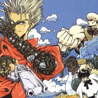 Trigun