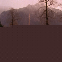 Twin Peaks