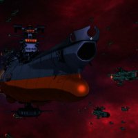 Uchû senkan Yamato
