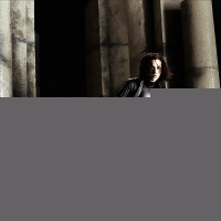 Underworld