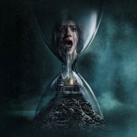 Until Dawn