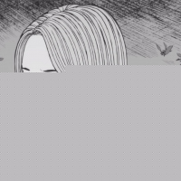 Uzumaki