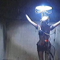 V/H/S/94