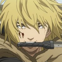 Vinland Saga