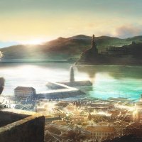 Violet Evergarden