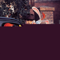 Who Framed Roger Rabbit