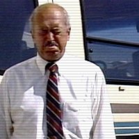 Winnebago Man