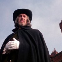 Witchfinder General