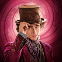 Wonka