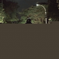 Y: The Last Man