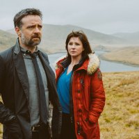Y Gwyll