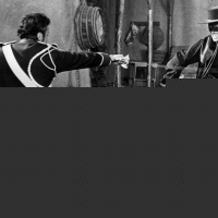 Zorro