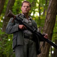 Inglourious Basterds