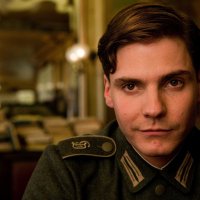 Inglourious Basterds
