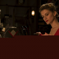 Inglourious Basterds