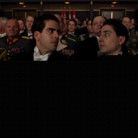 Inglourious Basterds