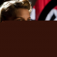 Inglourious Basterds
