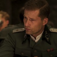 Inglourious Basterds
