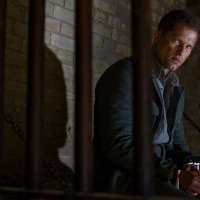 Inglourious Basterds