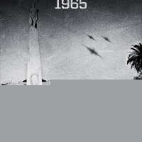 Poster promocional