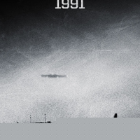 Poster promocional