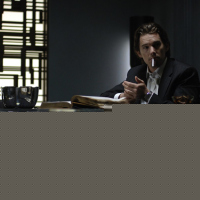 Daybreakers