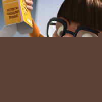 Despicable Me