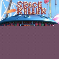 Despicable Me