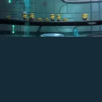 Despicable Me