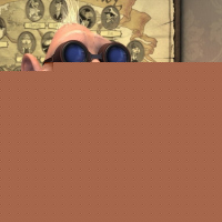 Despicable Me