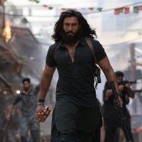 धुरंधर