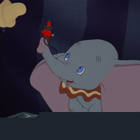 Dumbo