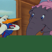 Dumbo