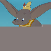 Dumbo