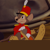 Dumbo