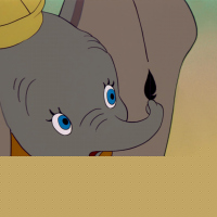 Dumbo