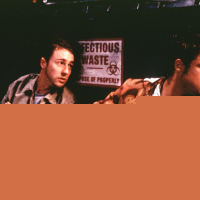 Fight Club