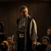 黒牢城