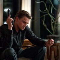 Inception