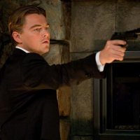 Inception