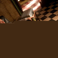 Inception