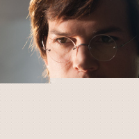 jOBS
