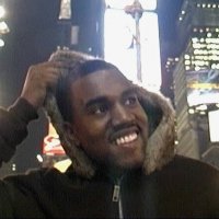 jeen-yuhs: A Kanye Trilogy